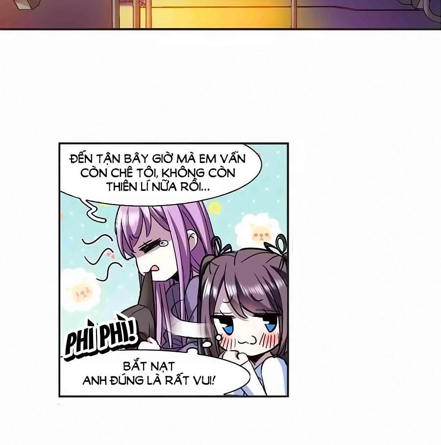 Huyết Tộc Cấm Vực Chapter 125.1 - 2