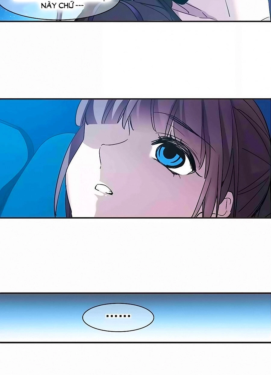 Huyết Tộc Cấm Vực Chapter 125.3 - 2