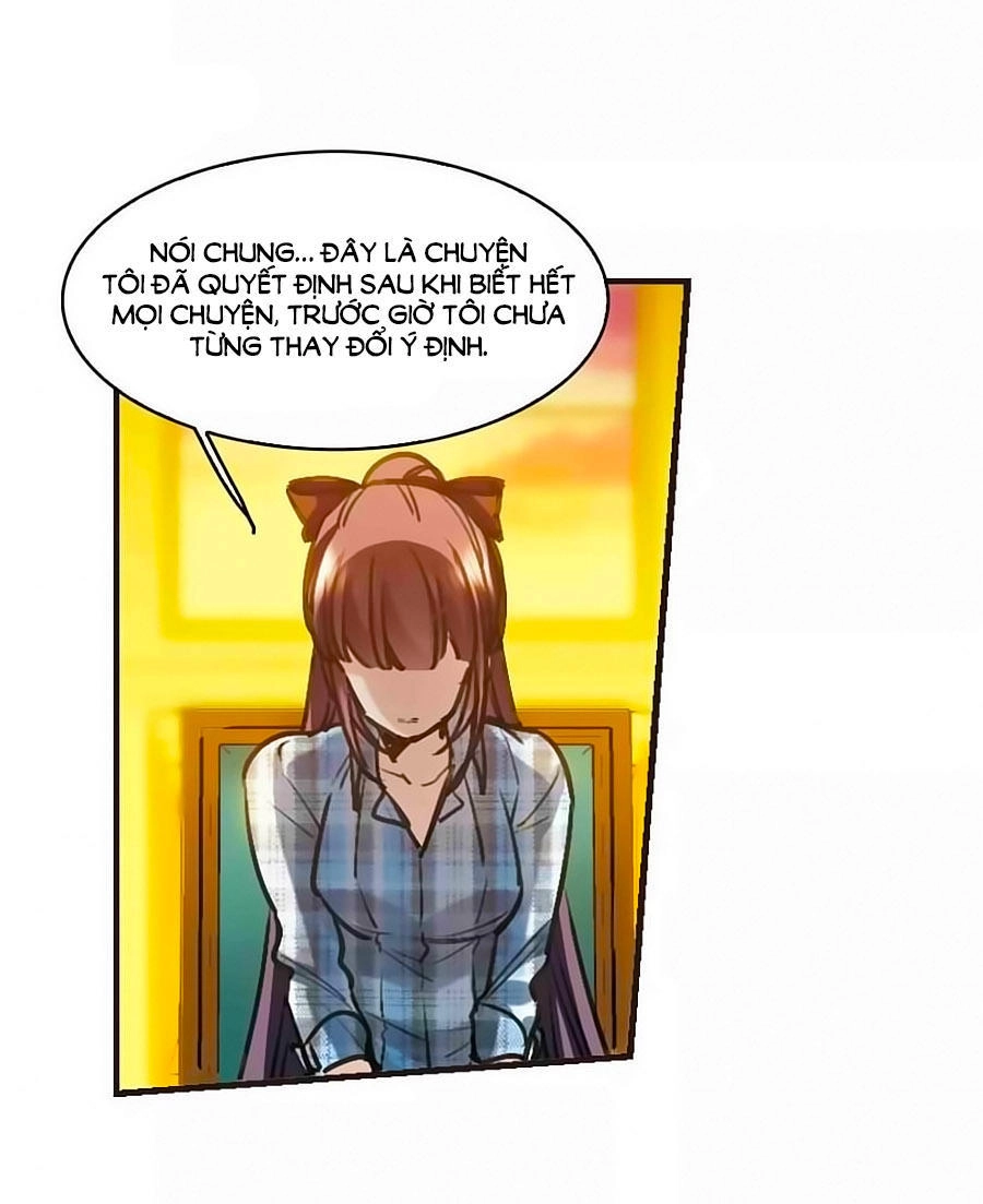 Huyết Tộc Cấm Vực Chapter 126.2 - 20