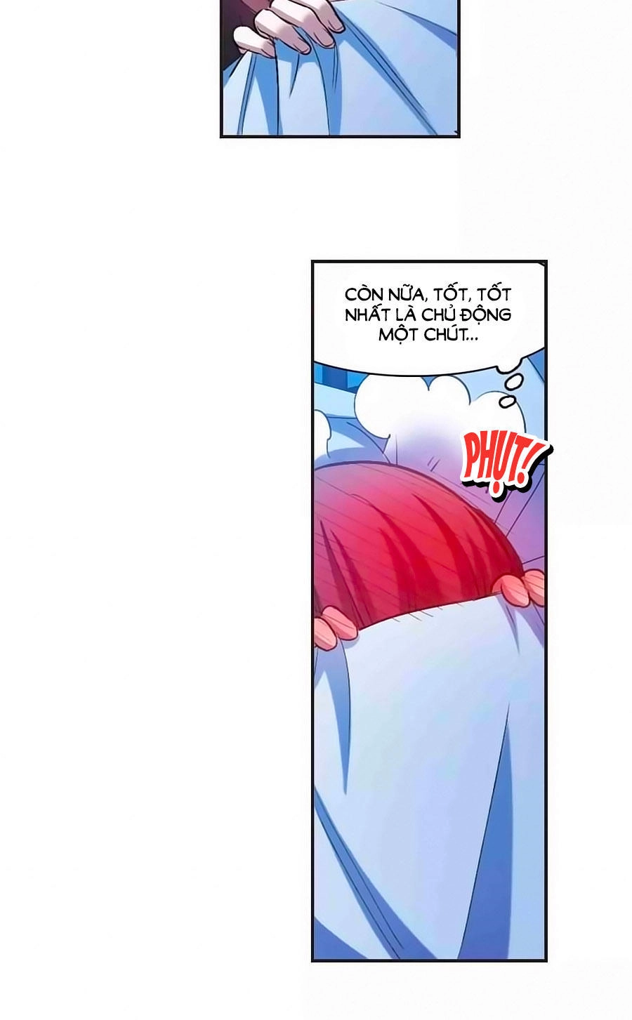 Huyết Tộc Cấm Vực Chapter 127.2 - 6