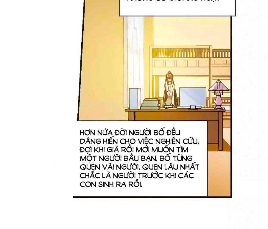 Huyết Tộc Cấm Vực Chapter 127.2 - 12