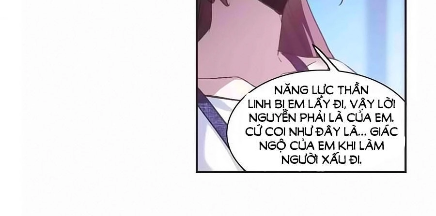 Huyết Tộc Cấm Vực Chapter 130.3 - 6