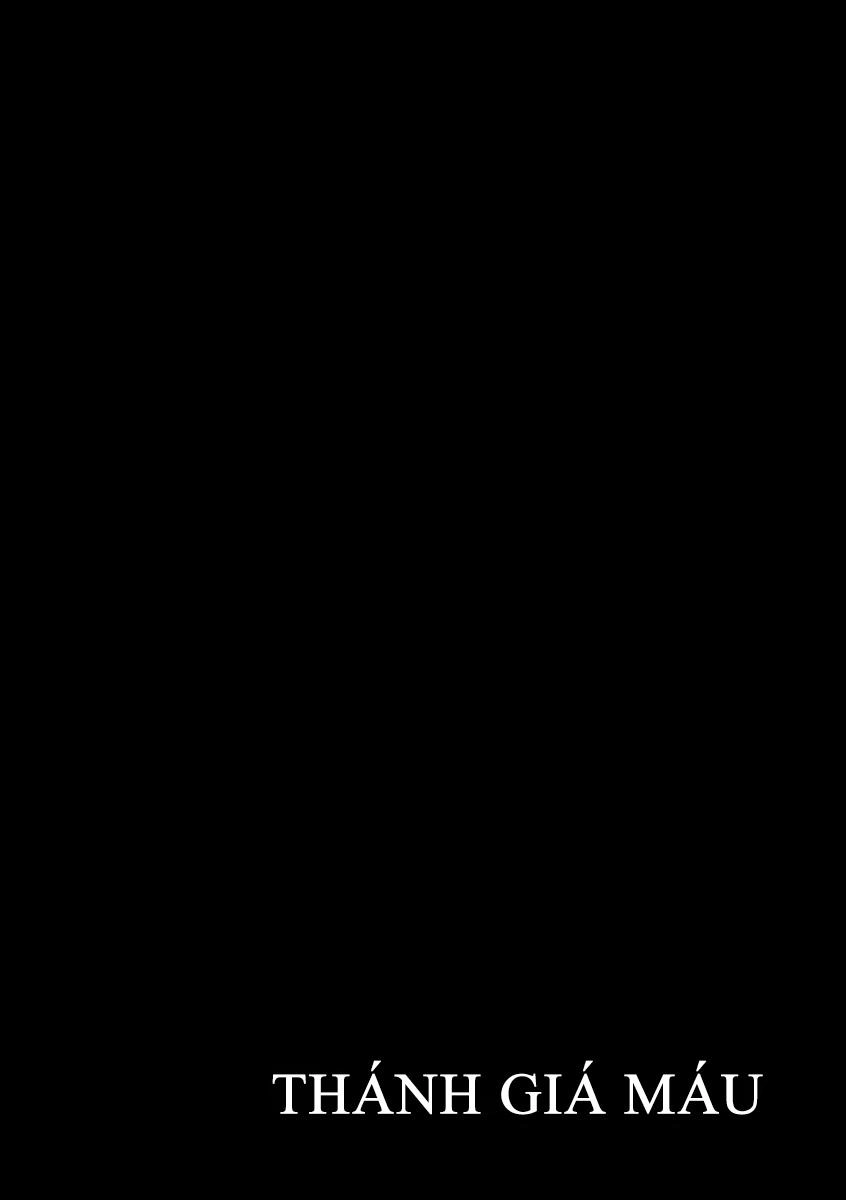 Bloody Cross Chapter 27 - 6