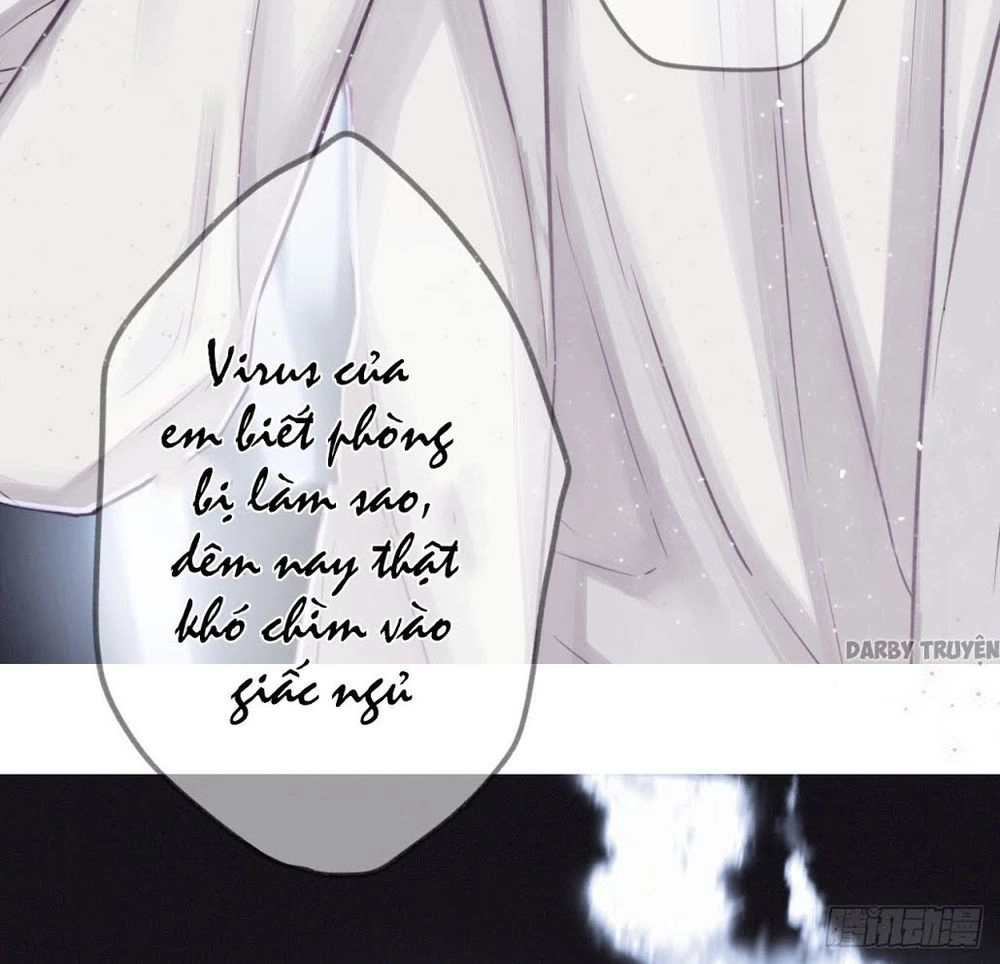 Yêu Phải Vampire Chapter 1 - 11