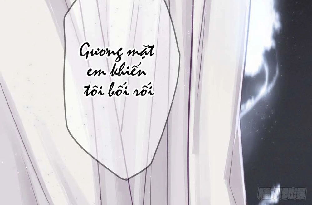 Yêu Phải Vampire Chapter 1 - 13