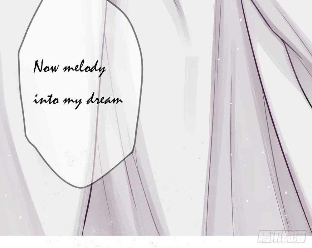 Yêu Phải Vampire Chapter 1 - 15