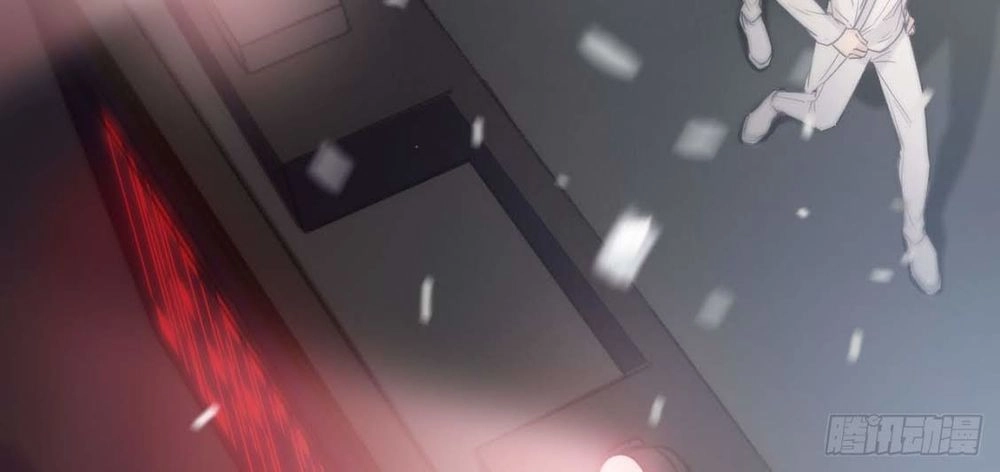 Yêu Phải Vampire Chapter 1 - 17