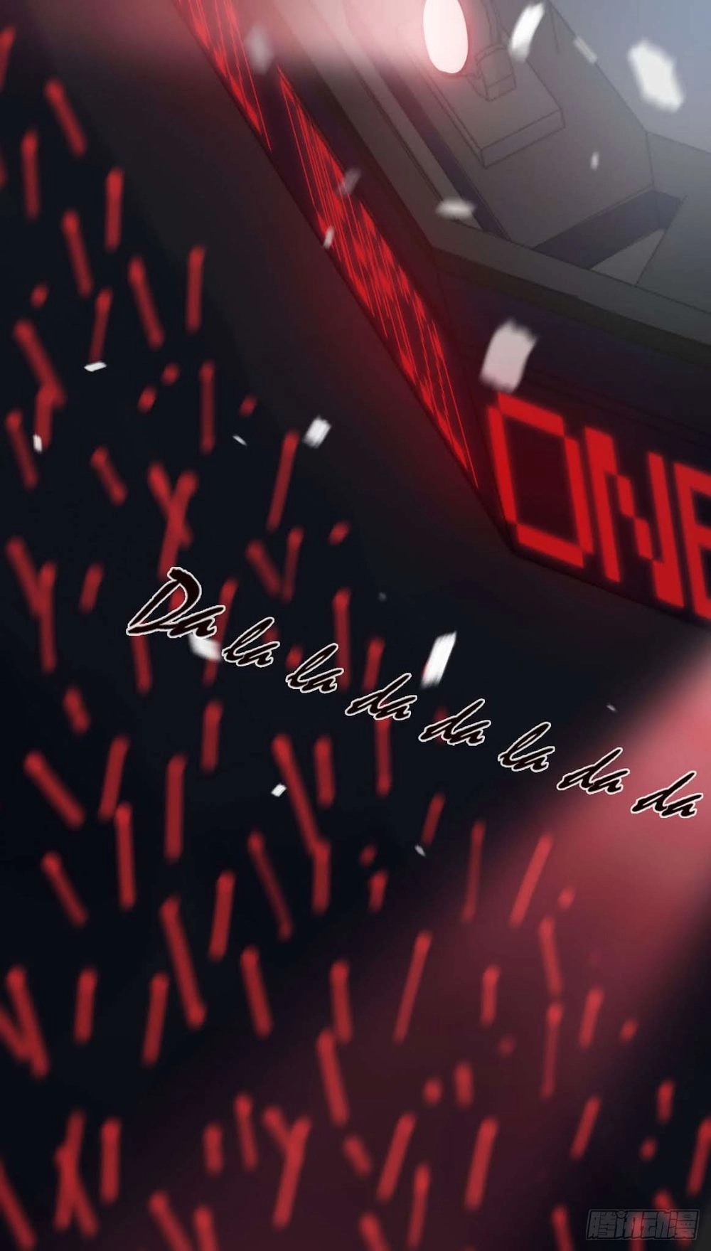 Yêu Phải Vampire Chapter 1 - 18