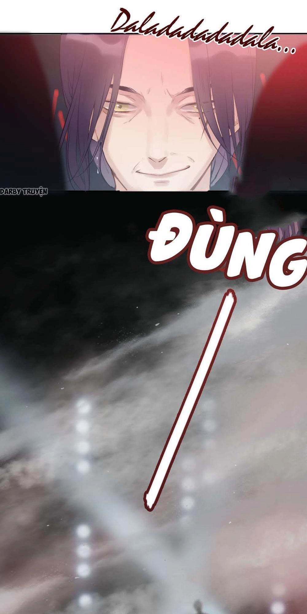 Yêu Phải Vampire Chapter 1 - 20