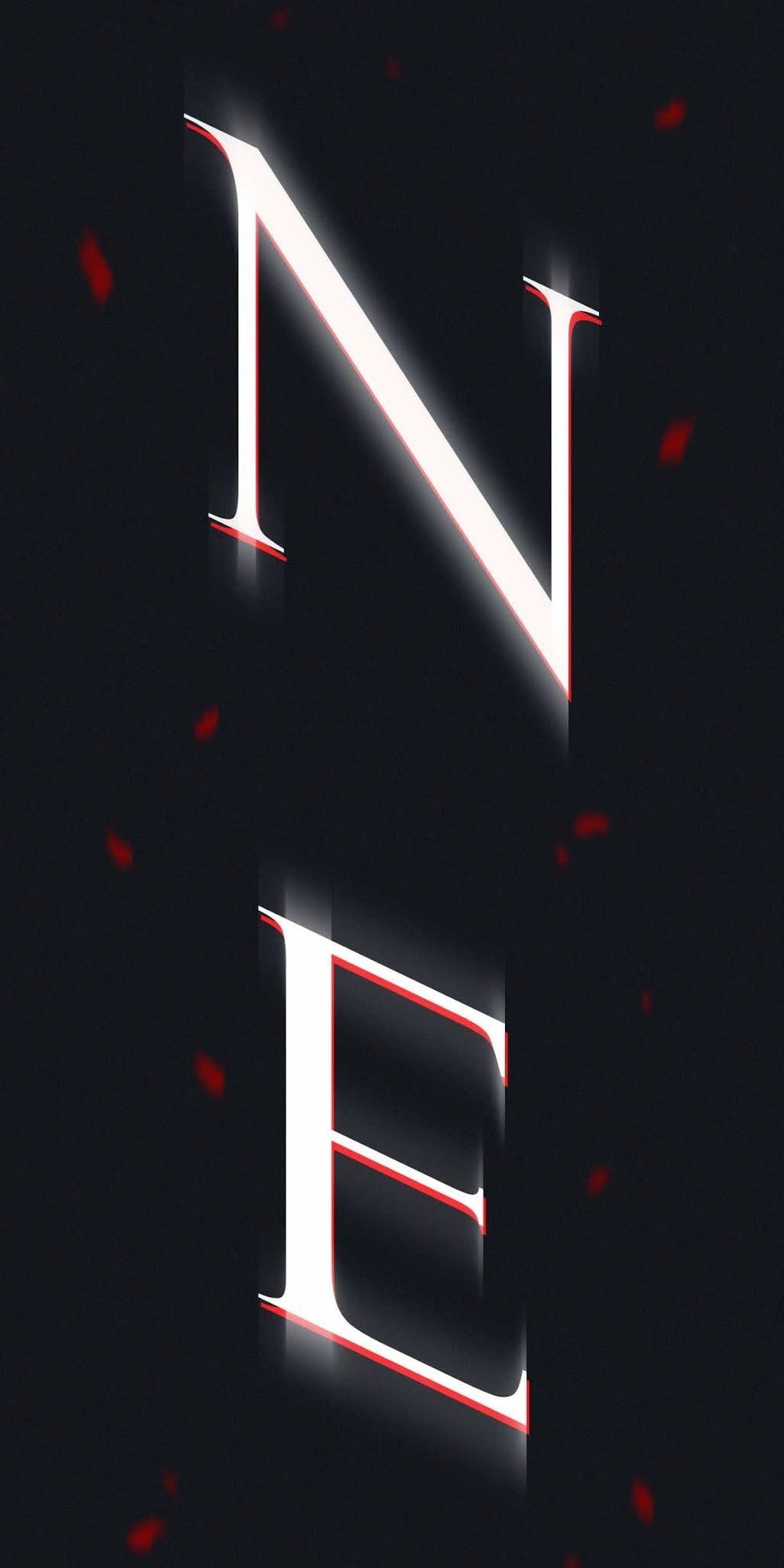 Yêu Phải Vampire Chapter 1 - 30