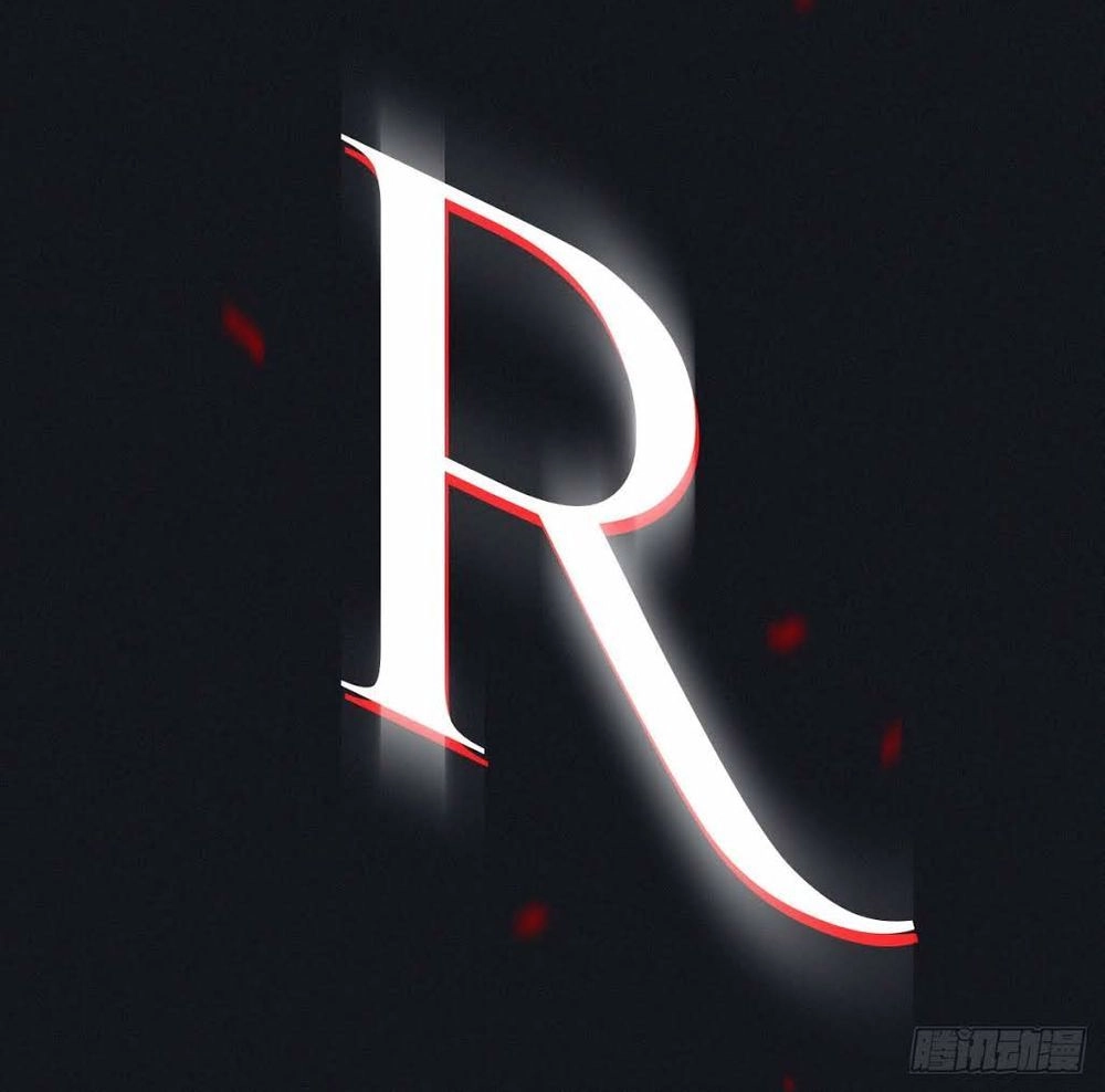 Yêu Phải Vampire Chapter 1 - 31