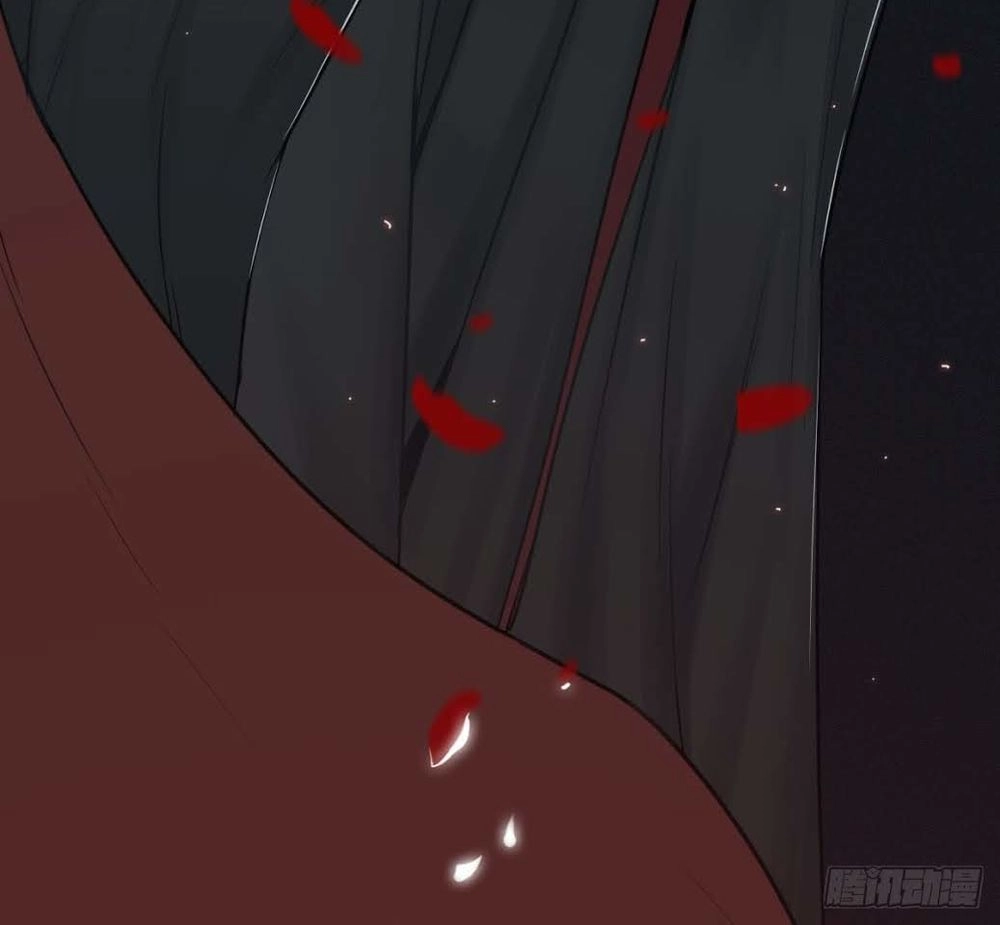 Yêu Phải Vampire Chapter 1 - 33