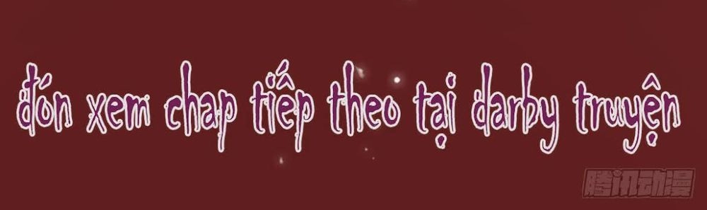 Yêu Phải Vampire Chapter 1 - 35