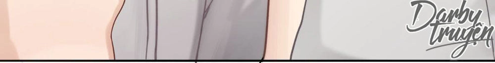 Yêu Phải Vampire Chapter 4 - 9