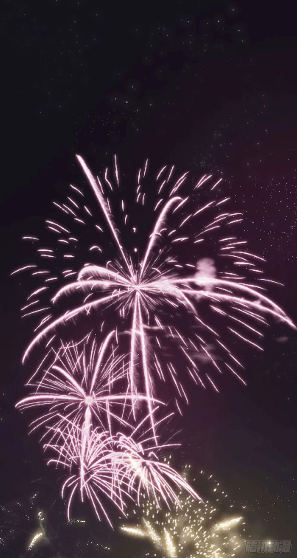 Yêu Phải Vampire Chapter 4 - 14