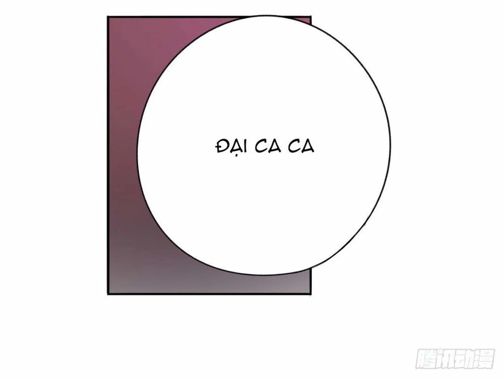 Yêu Phải Vampire Chapter 4 - 18