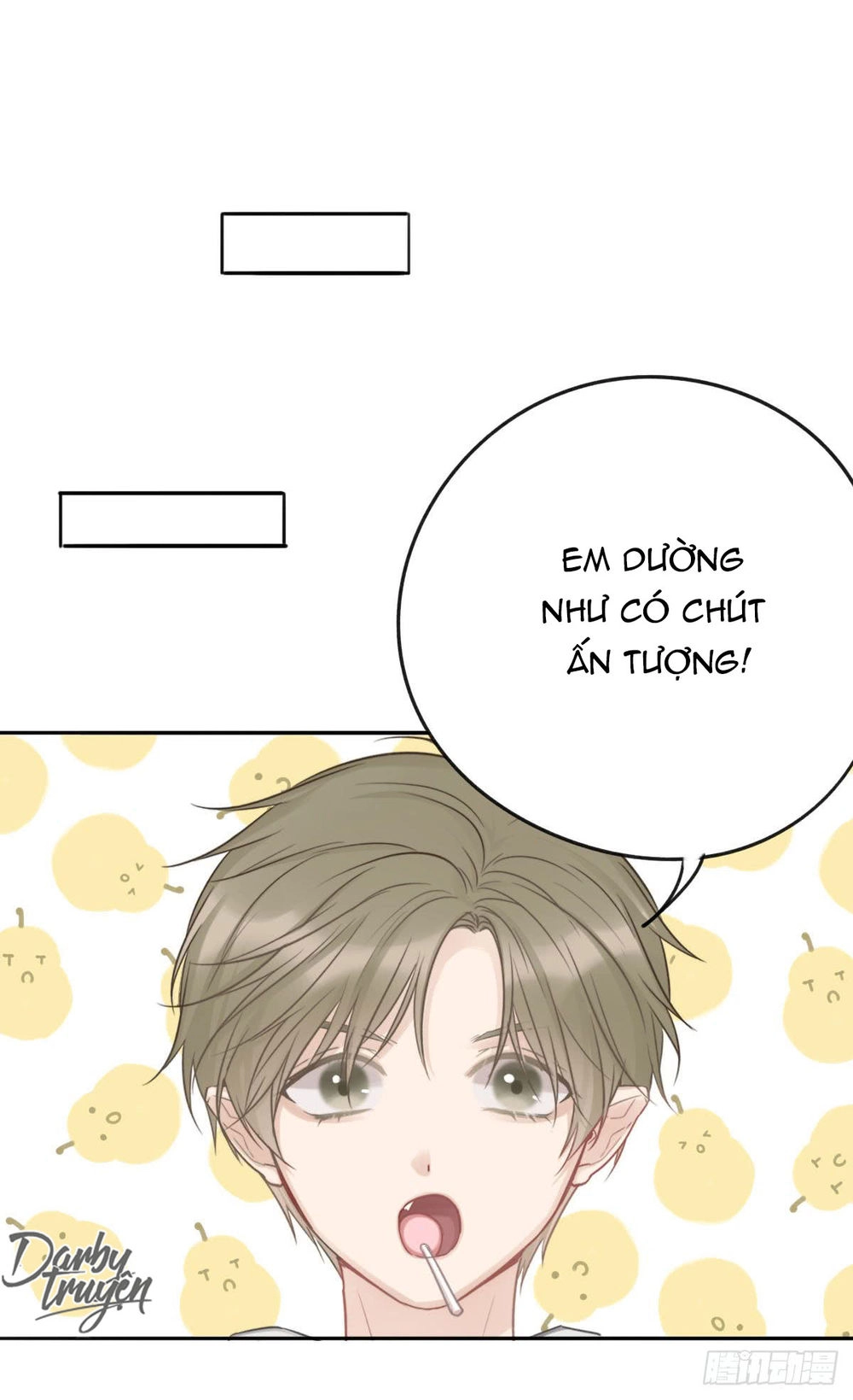 Yêu Phải Vampire Chapter 4 - 26