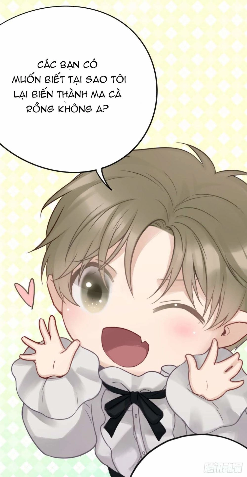 Yêu Phải Vampire Chapter 4 - 35