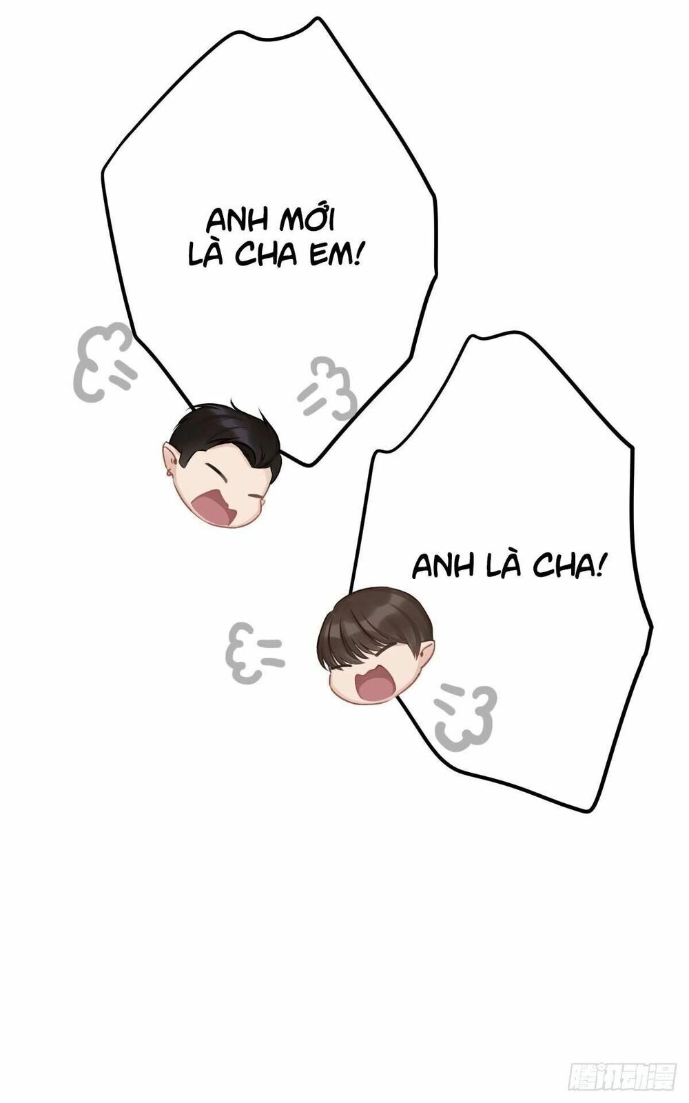 Yêu Phải Vampire Chapter 5 - 30