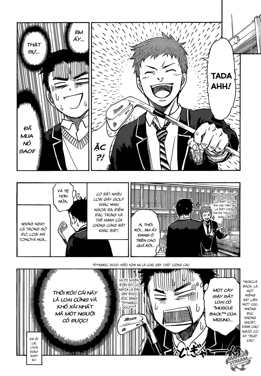 Robot X Laserbeam Chapter 1 - 26