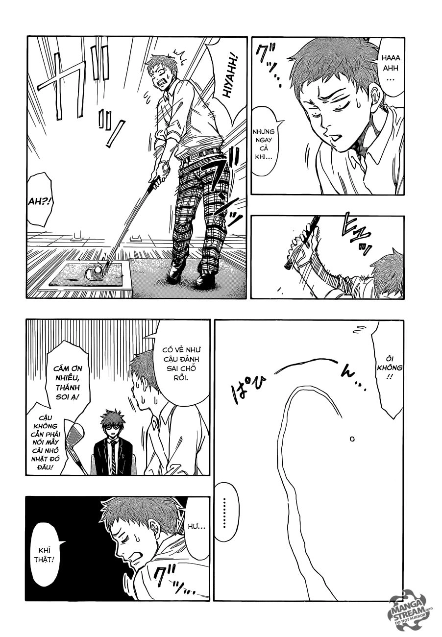 Robot X Laserbeam Chapter 1 - 28