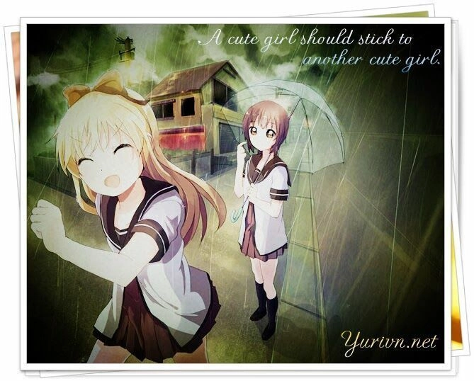 Dear My Teacher Chapter 3 - 1