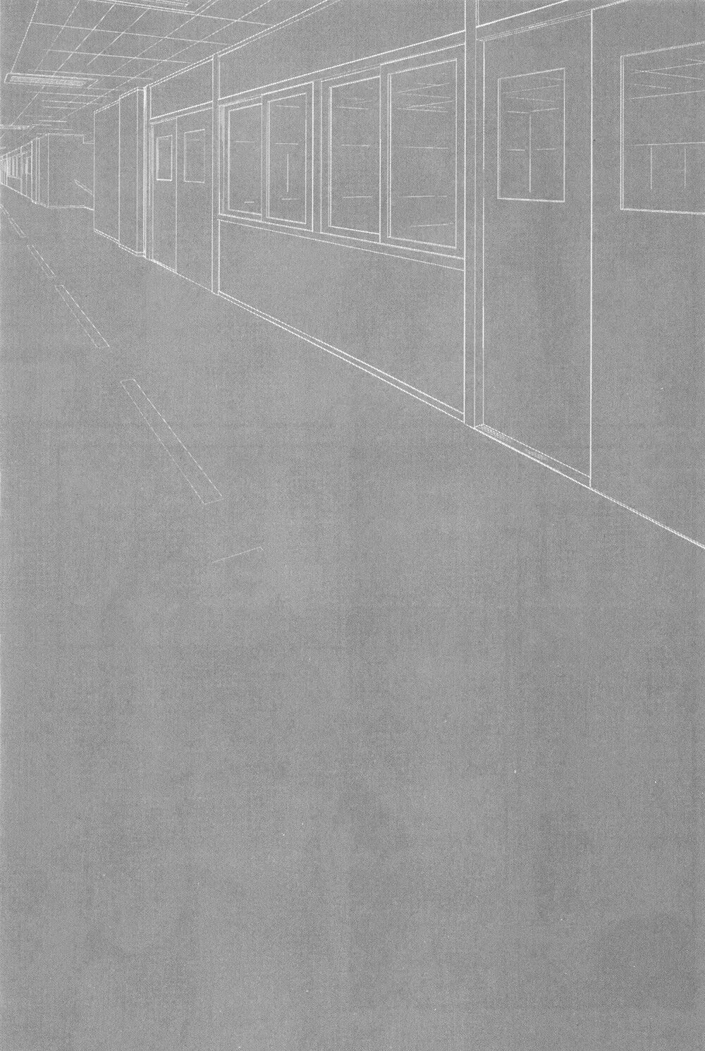 Dear My Teacher Chapter 7 - 26