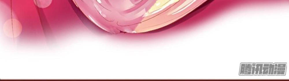 Vương Tước Tư Hữu Bảo Bối Chapter 1 - 4