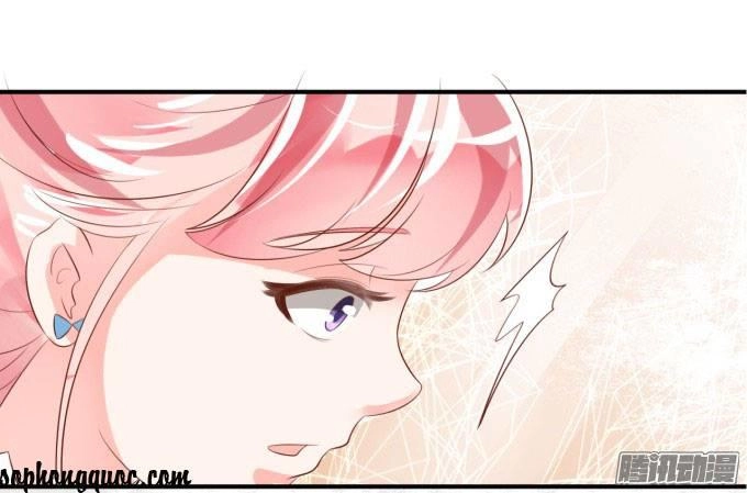 Vương Tước Tư Hữu Bảo Bối Chapter 12 - 15