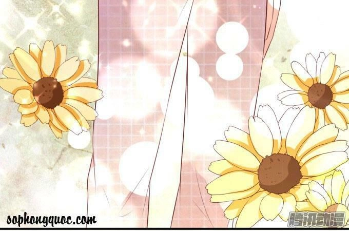 Vương Tước Tư Hữu Bảo Bối Chapter 13 - 7