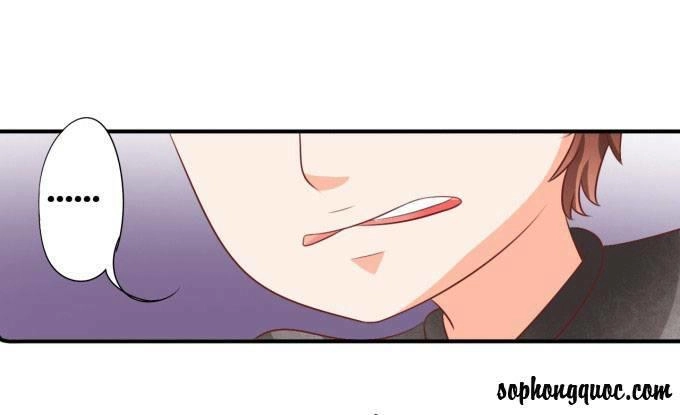 Vương Tước Tư Hữu Bảo Bối Chapter 13 - 22