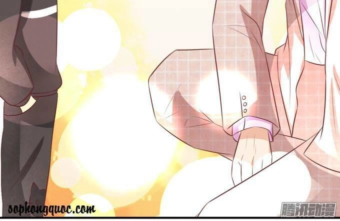 Vương Tước Tư Hữu Bảo Bối Chapter 13 - 26