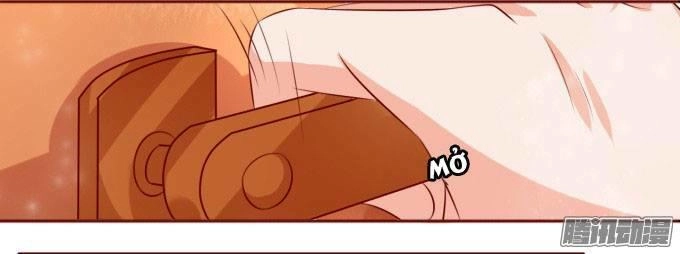 Vương Tước Tư Hữu Bảo Bối Chapter 15 - 12