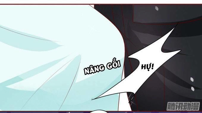 Vương Tước Tư Hữu Bảo Bối Chapter 15 - 33