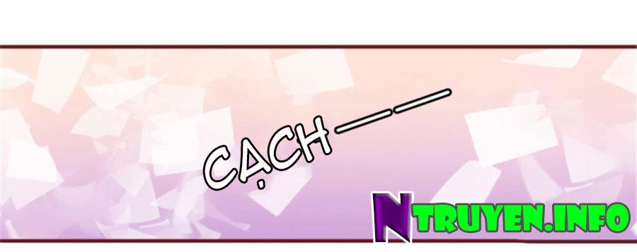 Vương Tước Tư Hữu Bảo Bối Chapter 17 - 28