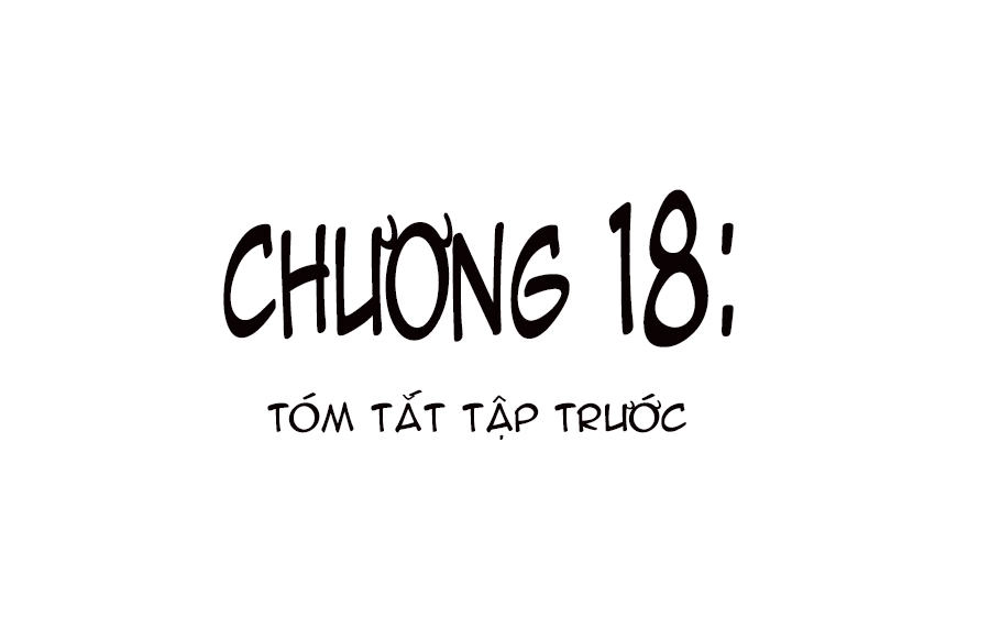 Vương Tước Tư Hữu Bảo Bối Chapter 18 - 2