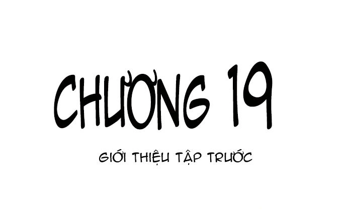 Vương Tước Tư Hữu Bảo Bối Chapter 19 - 2