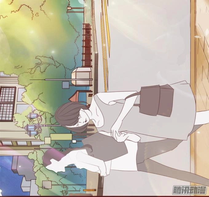 Vương Tước Tư Hữu Bảo Bối Chapter 26 - 23