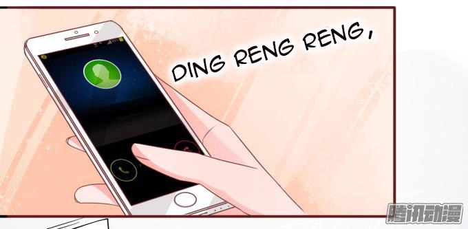 Vương Tước Tư Hữu Bảo Bối Chapter 26 - 25