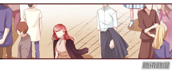 Vương Tước Tư Hữu Bảo Bối Chapter 26 - 30