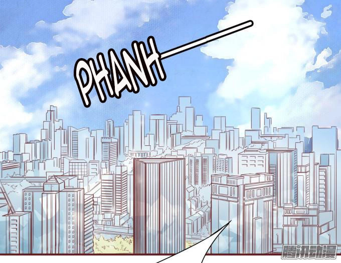 Vương Tước Tư Hữu Bảo Bối Chapter 26 - 32