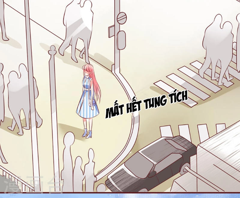 Vương Tước Tư Hữu Bảo Bối Chapter 27 - 5