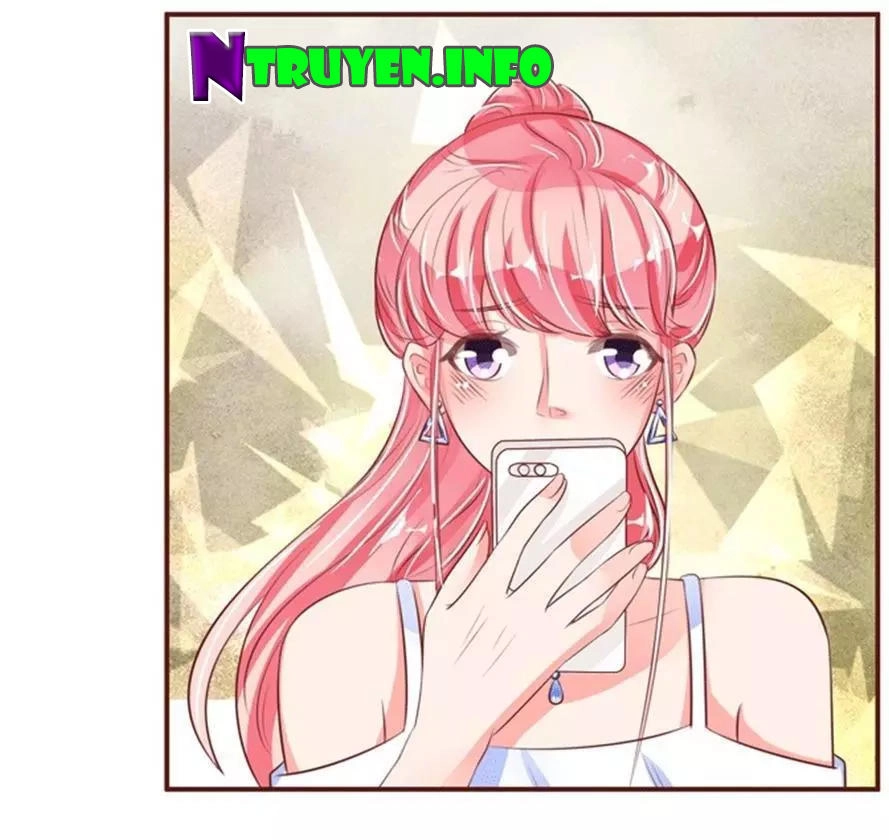 Vương Tước Tư Hữu Bảo Bối Chapter 37 - 12