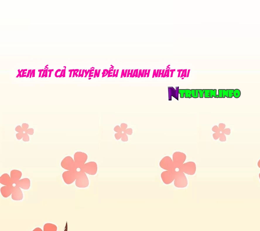 Vương Tước Tư Hữu Bảo Bối Chapter 38 - 18