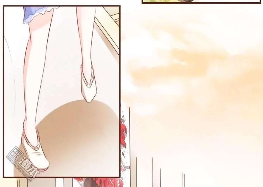 Vương Tước Tư Hữu Bảo Bối Chapter 40 - 3