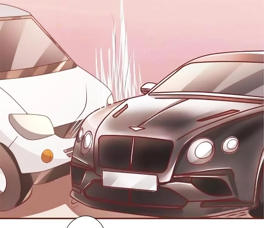 Vương Tước Tư Hữu Bảo Bối Chapter 42 - 9