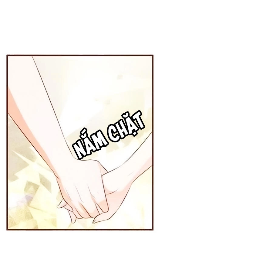 Vương Tước Tư Hữu Bảo Bối Chapter 44 - 2
