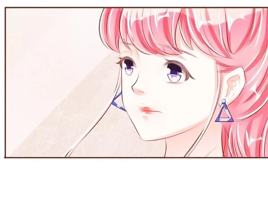 Vương Tước Tư Hữu Bảo Bối Chapter 45 - 5