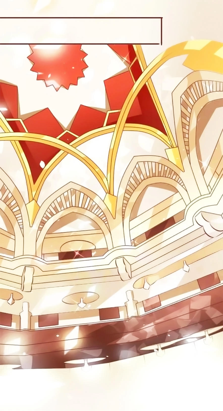 Vương Tước Tư Hữu Bảo Bối Chapter 48 - 15