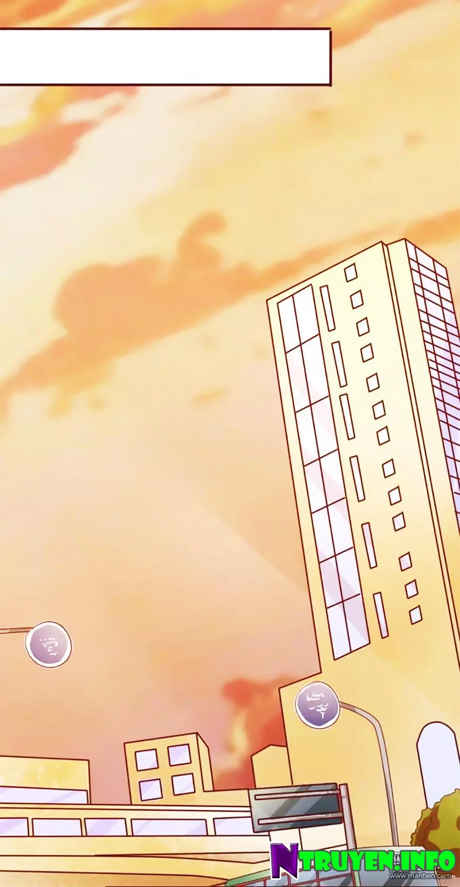 Vương Tước Tư Hữu Bảo Bối Chapter 51 - 4